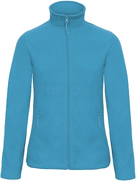 Casaco Polar ID.501 Women 280g BC560197