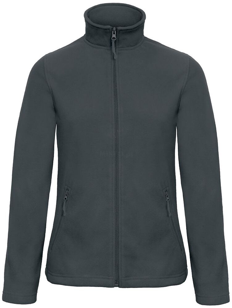 Casaco Polar ID.501 Women 280g BC560197