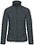 Casaco Polar ID.501 Women 280g BC560197 - imagem 1