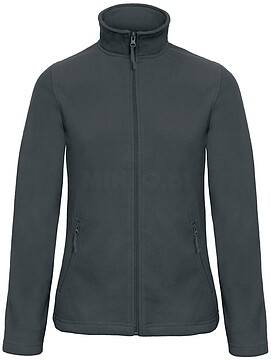 Casaco Polar ID.501 Women 280g BC560197