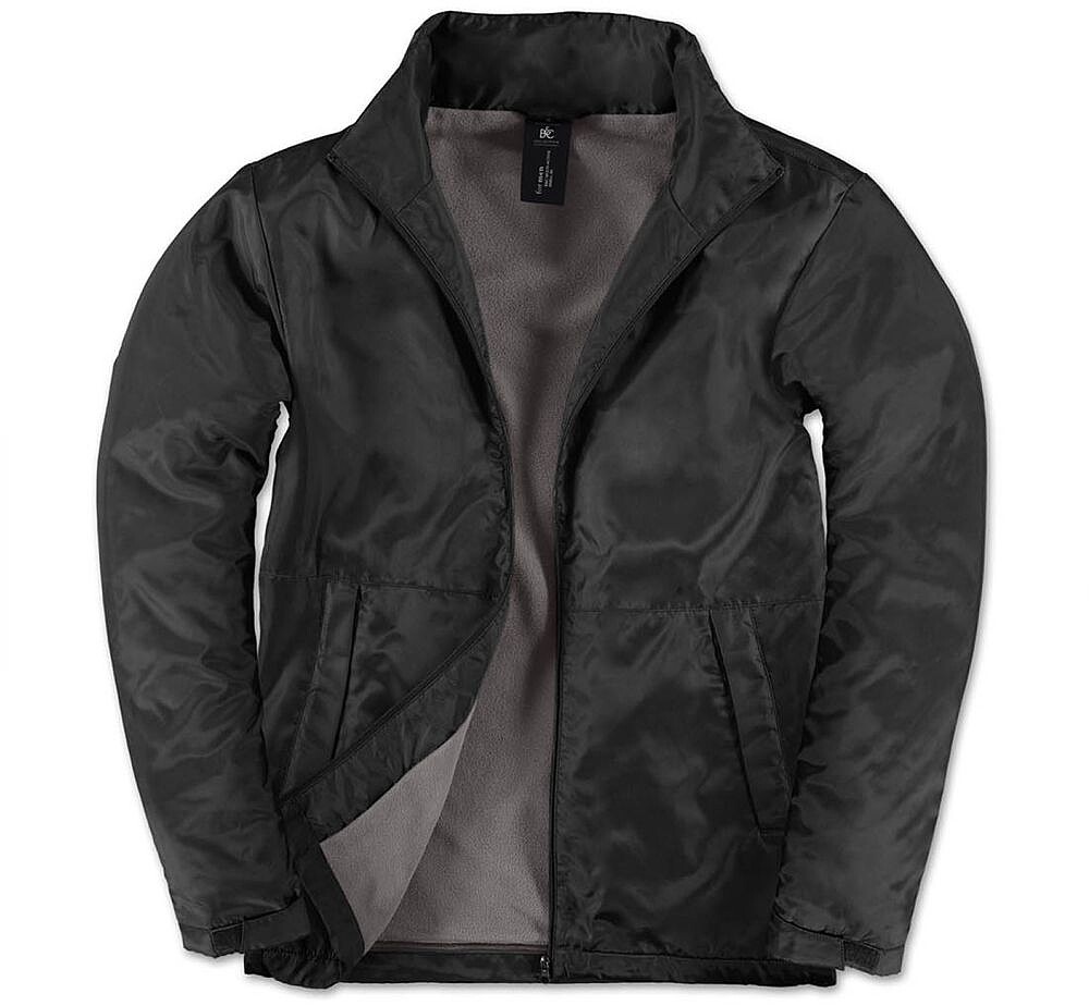 Casaco Multi-Active Men BC560212