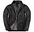 Casaco Multi-Active Men BC560212 - imagem 1