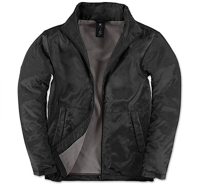 Casaco Multi-Active Men BC560212
