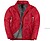 Casaco Multi-Active Men BC560212 - imagem 1