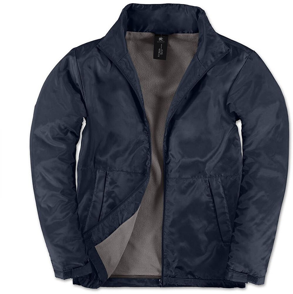 Casaco Multi-Active Men BC560212
