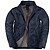 Casaco Multi-Active Men BC560212 - imagem 1
