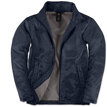 Casaco Multi-Active Men BC560212