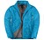 Casaco Multi-Active Men BC560212 - imagem 1