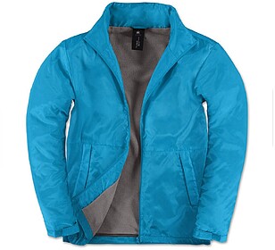 BC5602126PXL Multi-Active : Atoll XL Casaco B&C Multi-Active...
