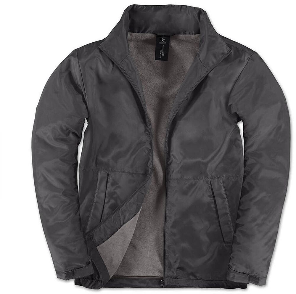 Casaco Multi-Active Men BC560212
