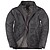 Casaco Multi-Active Men BC560212 - imagem 1