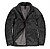 Casaco Multi-Active Women BC560213 - imagem 1