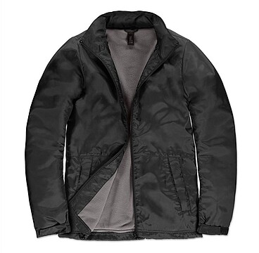Casaco Multi-Active Women BC560213