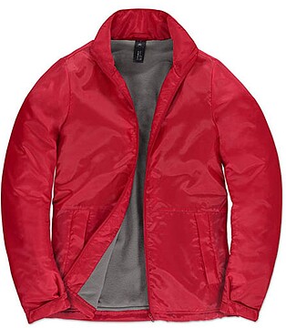 Casaco Multi-Active Women BC560213