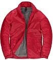 Casaco Multi-Active Women BC560213