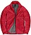Casaco Multi-Active Women BC560213 - imagem 1