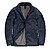 Casaco Multi-Active Women BC560213 - imagem 1
