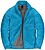 Casaco Multi-Active Women BC560213 - imagem 1