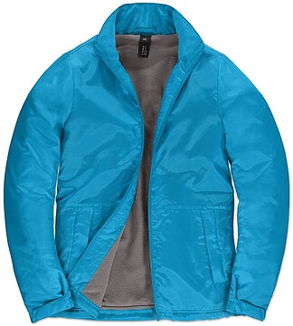 Casaco Multi-Active Women BC560213