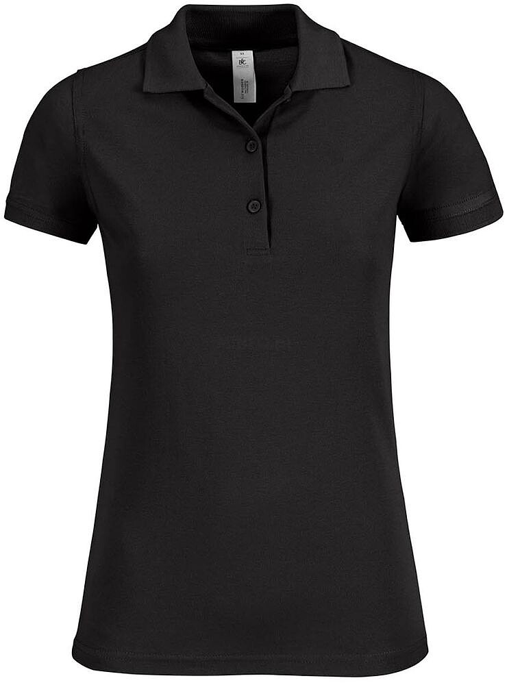 Polo Safran Timeless Women 180g BC560220