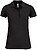 Polo Safran Timeless Women 180g BC560220 - imagem 1