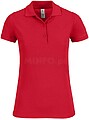 Polo Safran Timeless Women 180g BC560220