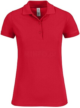 Polo Safran Timeless Women 180g BC560220