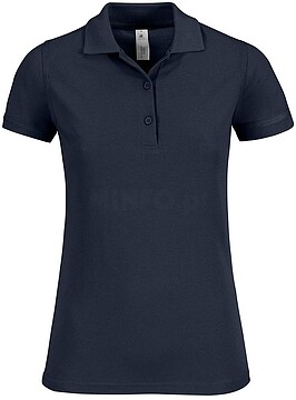 Polo Safran Timeless Women 180g BC560220