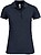Polo Safran Timeless Women 180g BC560220 - imagem 1