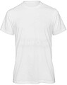 T-shirt Sublimation Men 140g BC560233