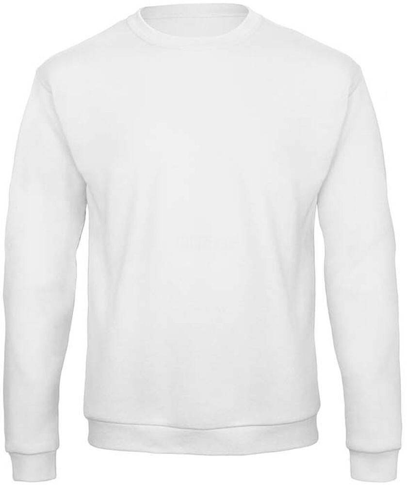 Sweatshirt ID.202 Set In 270g BC560235