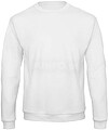 Sweatshirt ID.202 Set In 270g BC560235
