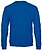 Sweatshirt ID.202 Set In 270g BC560235 - imagem 1