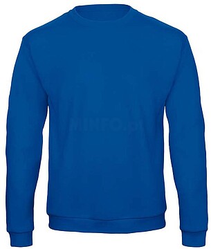 Sweatshirt ID.202 Set In 270g BC560235