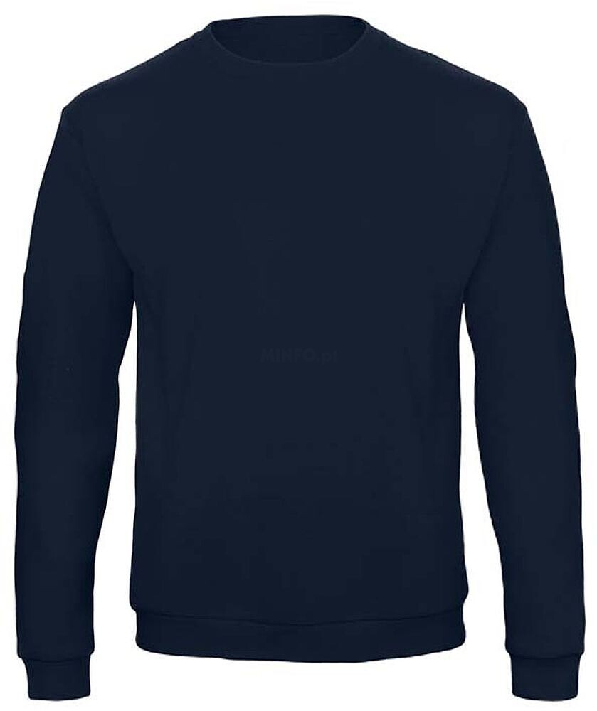 Sweatshirt ID.202 Set In 270g BC560235