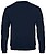 Sweatshirt ID.202 Set In 270g BC560235 - imagem 1
