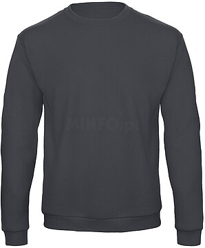 Sweatshirt ID.202 Set In 270g BC560235