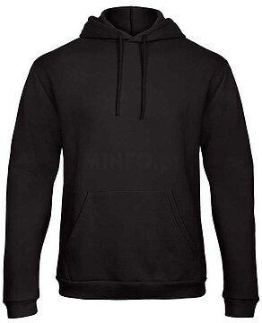 Sweatshirt ID.203 Hooded 270g BC560236