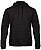 Sweatshirt ID.203 Hooded 270g BC560236 - imagem 1