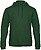 Sweatshirt ID.203 Hooded 270g BC560236 - imagem 1
