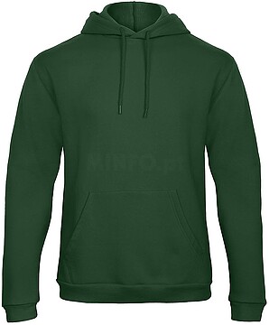 Sweatshirt ID.203 Hooded 270g BC560236