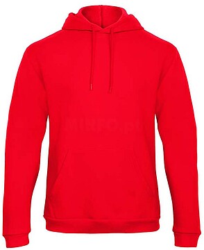 Sweatshirt ID.203 Hooded 270g BC560236