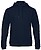 Sweatshirt ID.203 Hooded 270g BC560236 - imagem 1