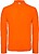 Polo ID.001 manga comprida 180g BC560239 - imagem 1