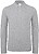 Polo ID.001 manga comprida 180g BC560239 - imagem 1