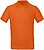 Polo Inspire Men 170g BC560241 - imagem 1