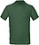 Polo Inspire Men 170g BC560241 - imagem 1