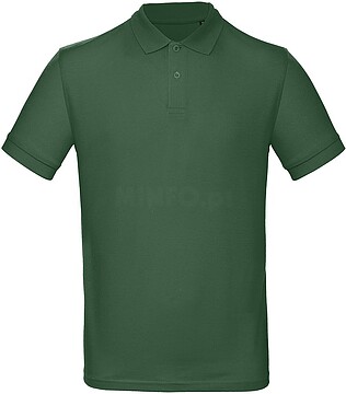 Polo Inspire Men 170g BC560241