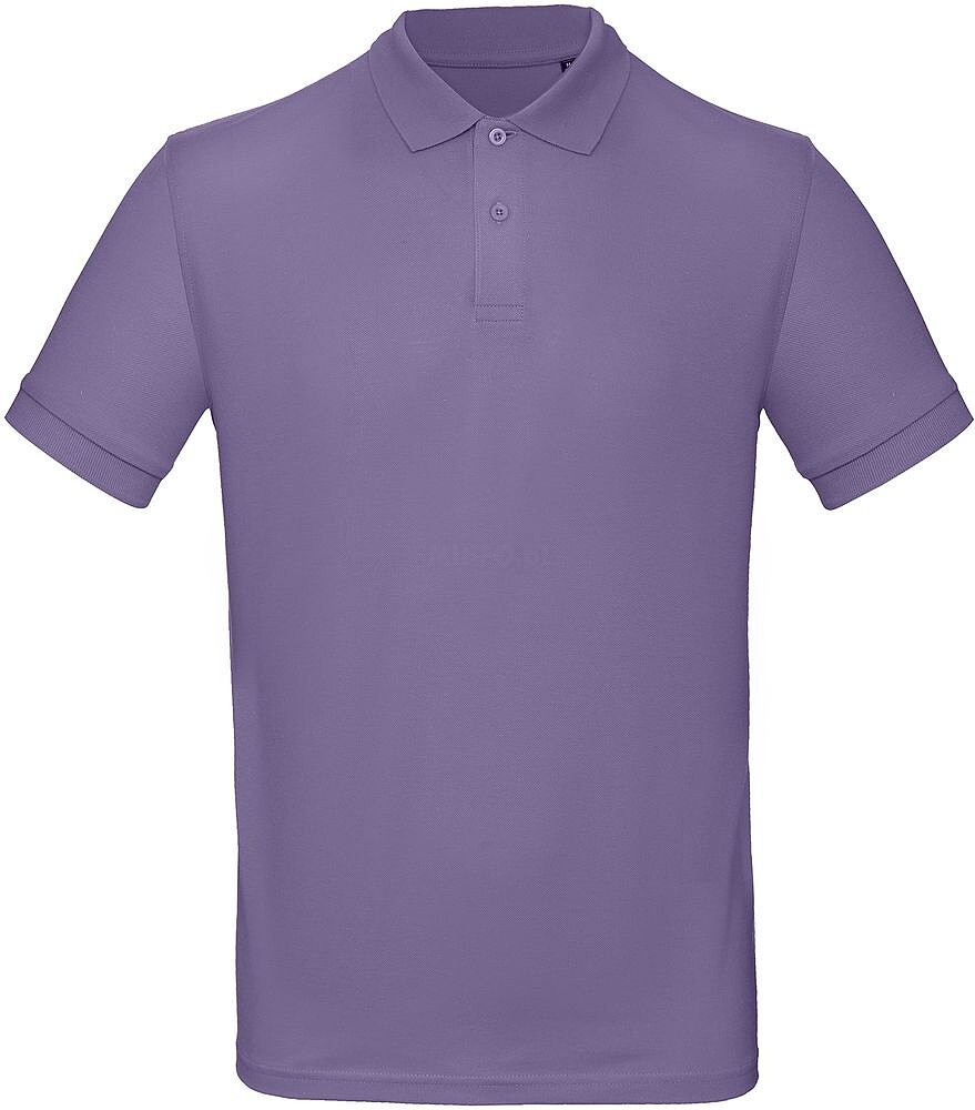 Polo Inspire Men 170g BC560241