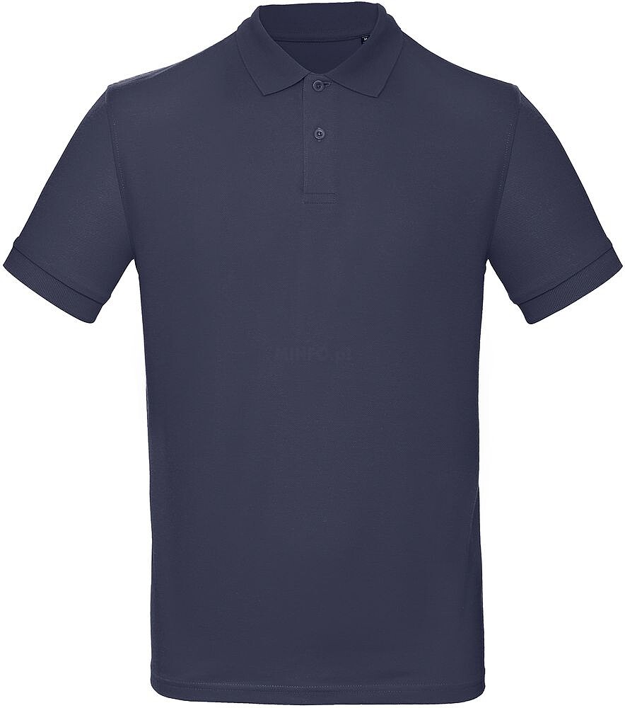 Polo Inspire Men 170g BC560241